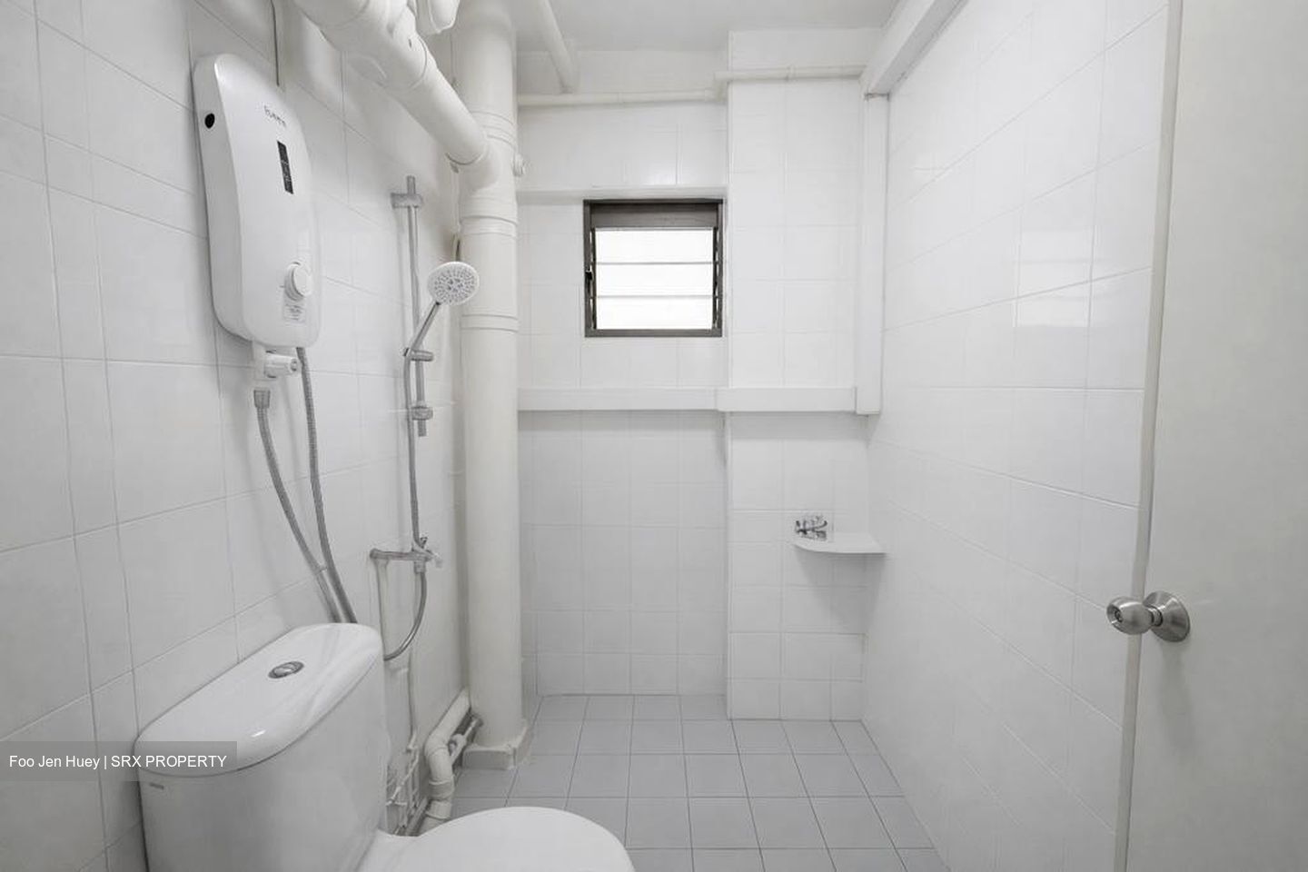 Blk 638 Choa Chu Kang Street 64 (Choa Chu Kang), HDB 4 Rooms #536243341